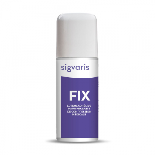 Sigvaris Fix